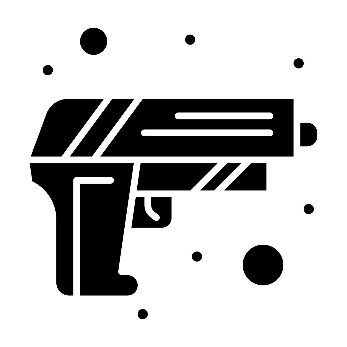 arma icon