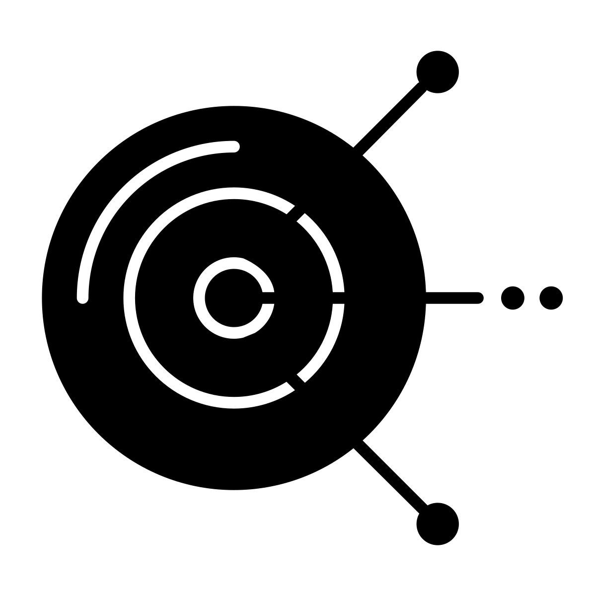 hard drive disk icon