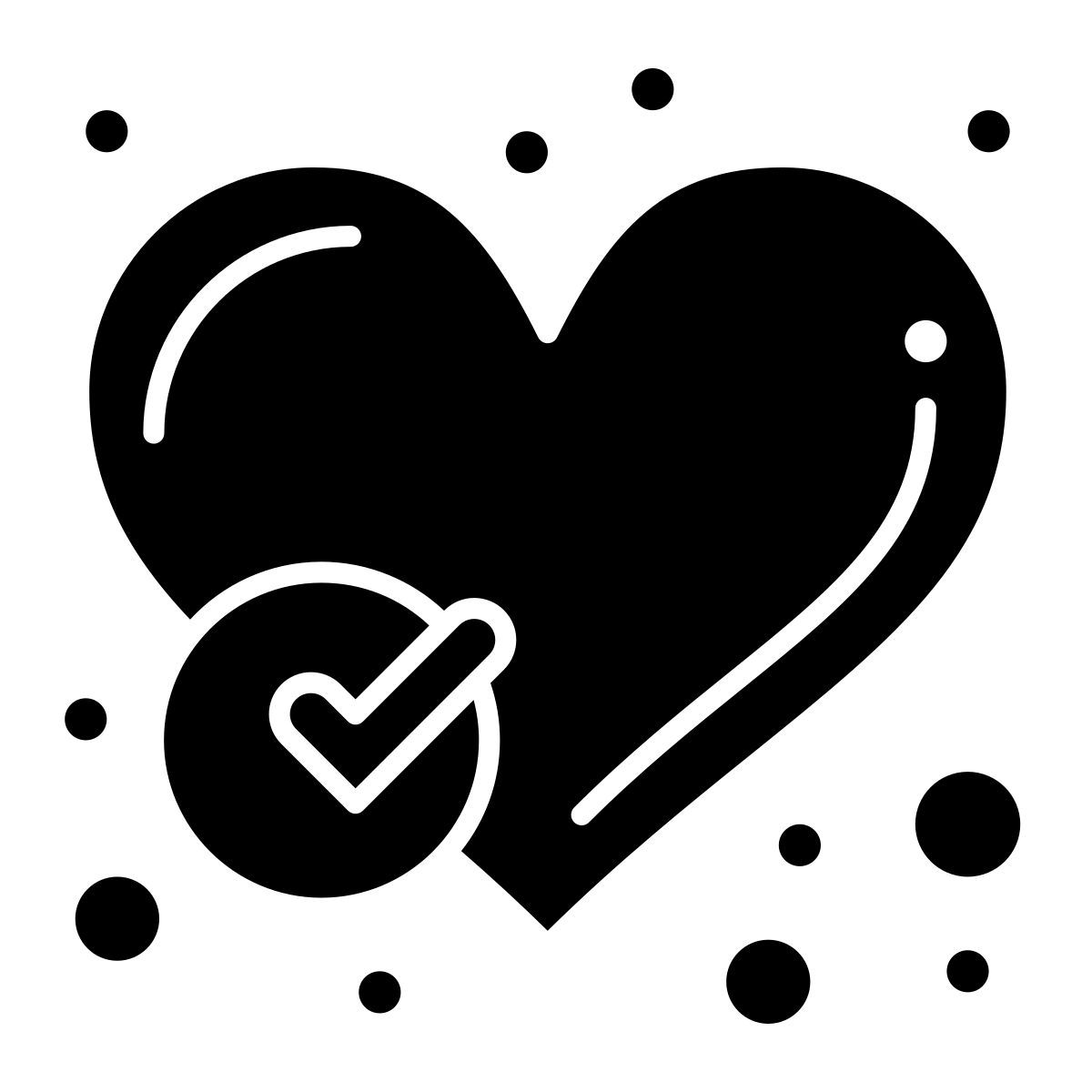 gefällt mir icon