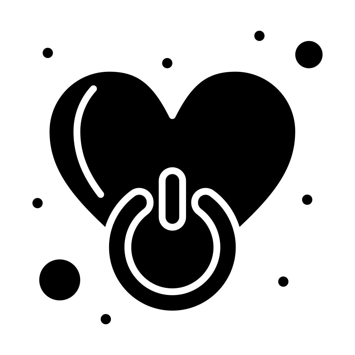 gefällt mir icon