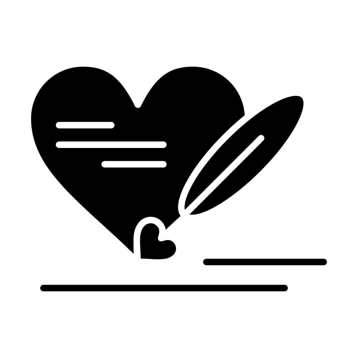gefällt mir icon