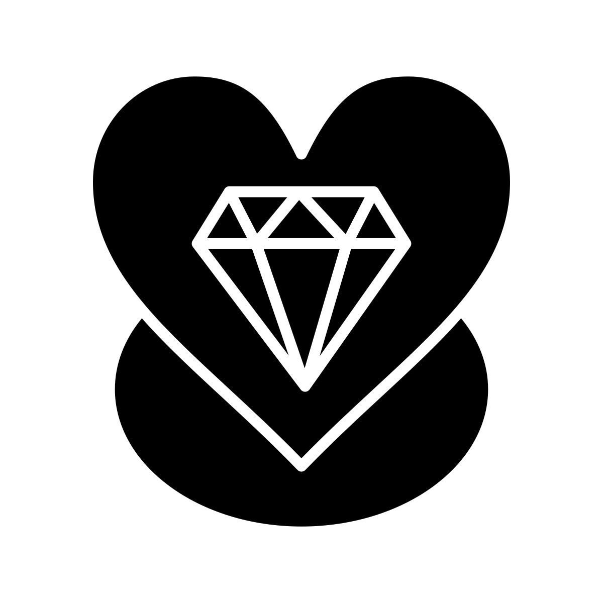 gostar icon