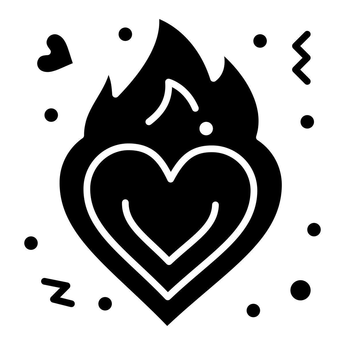 gefällt mir icon