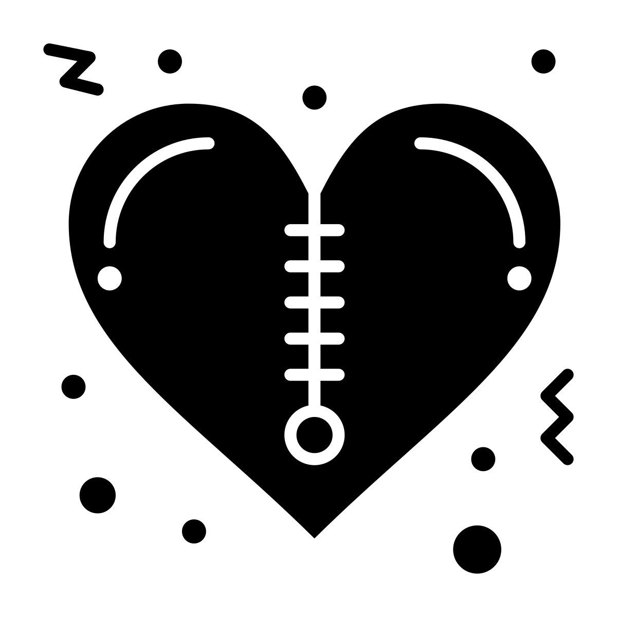gefällt mir icon