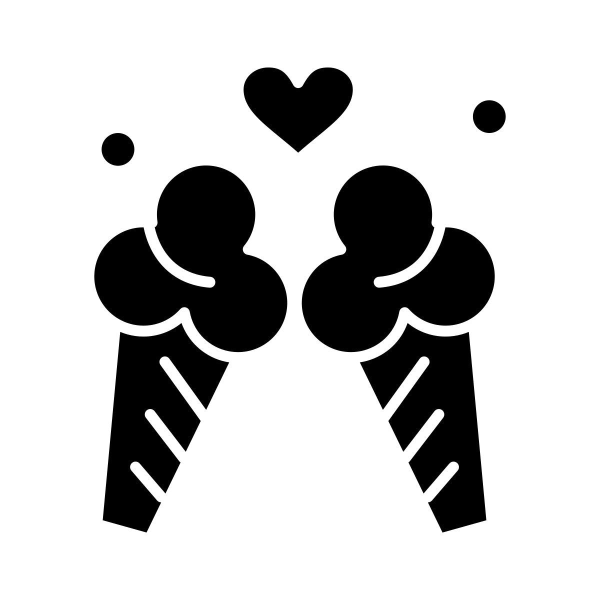 sorvete icon