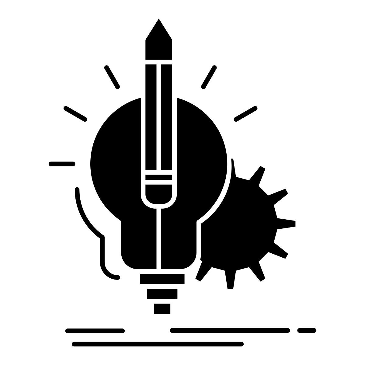 idea icon