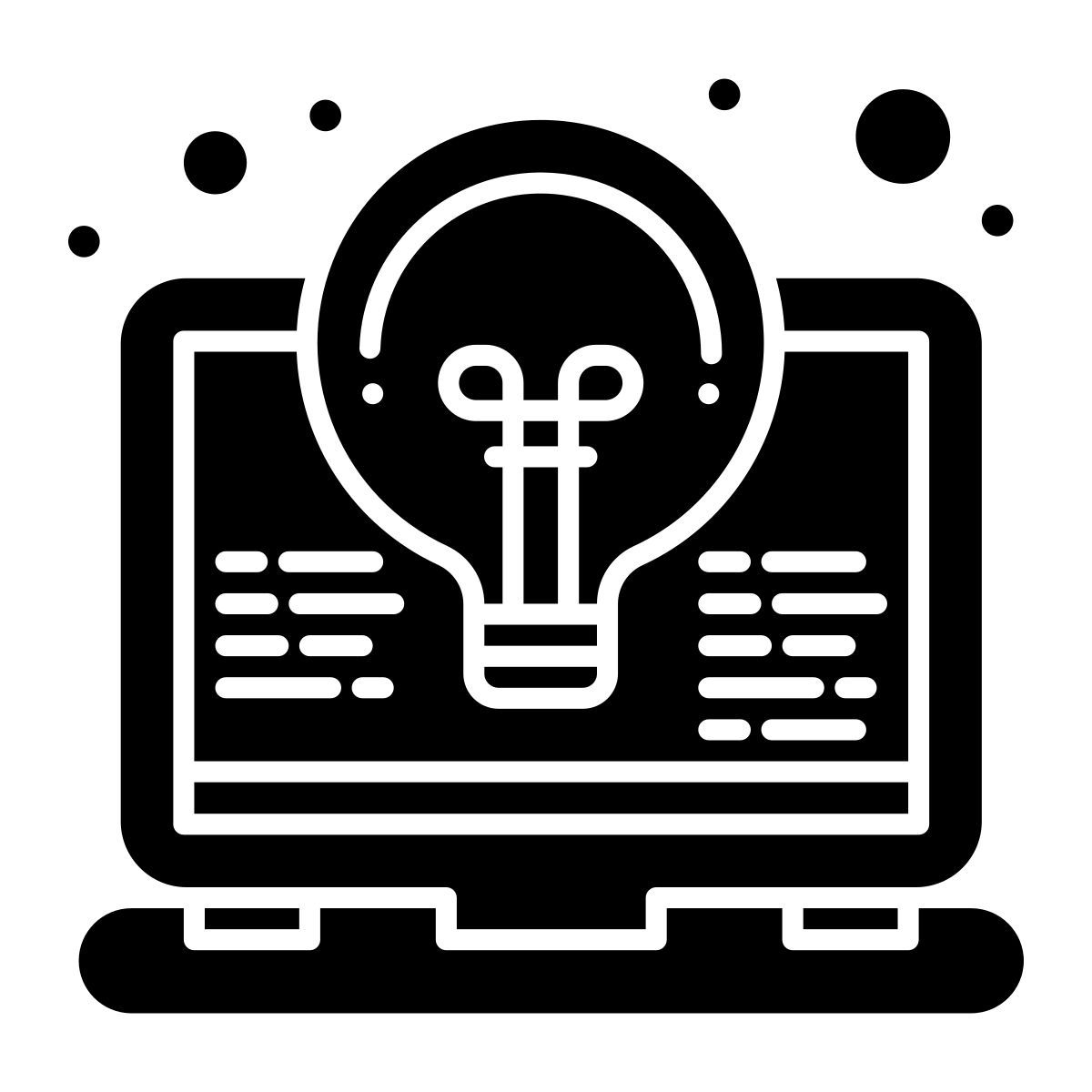idea icon