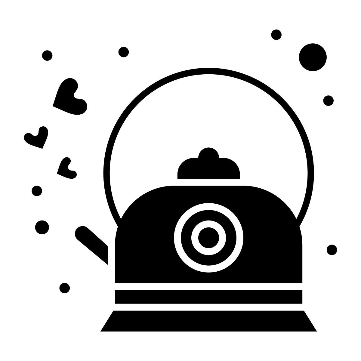 kettle icon