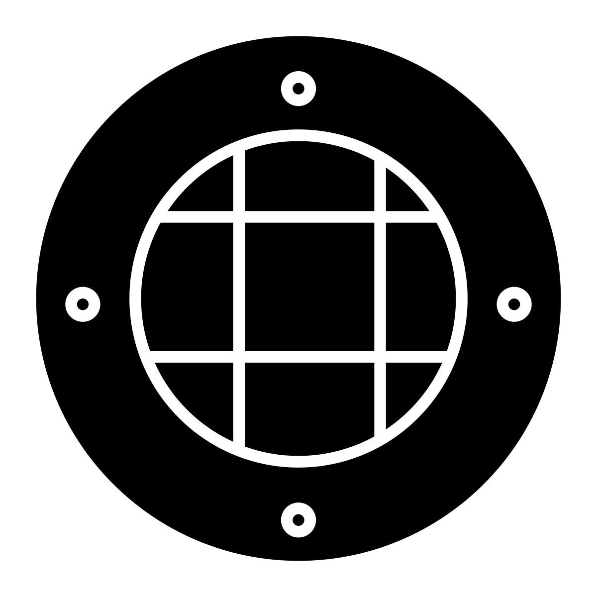 lámpara icon