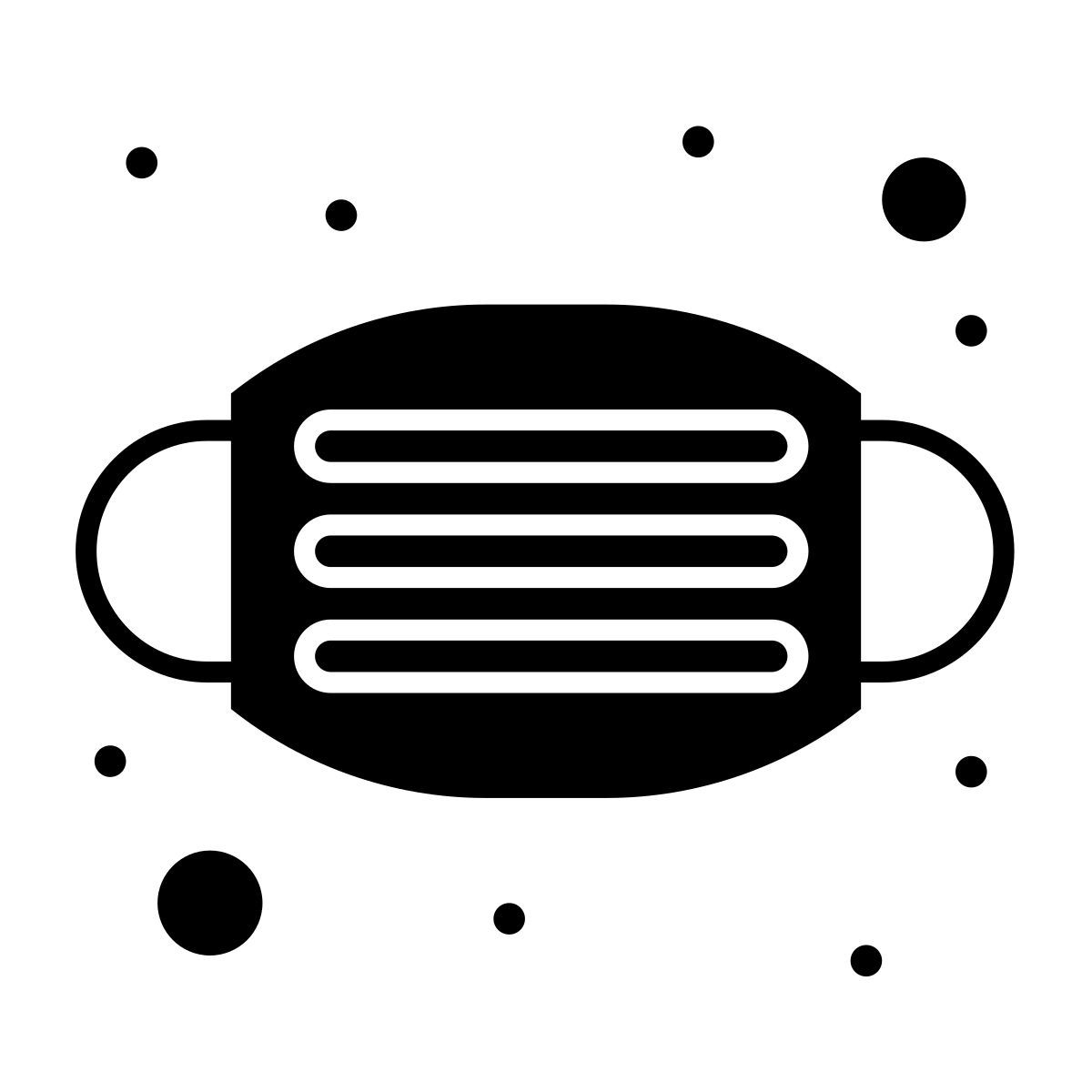 mascarilla icon