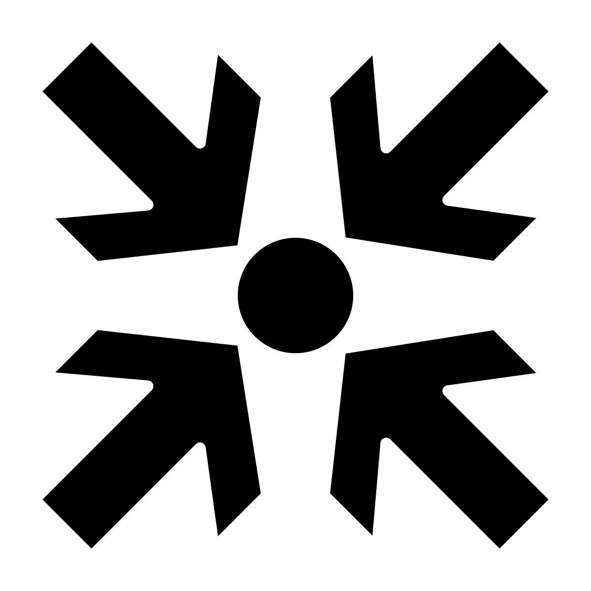 minimize icon