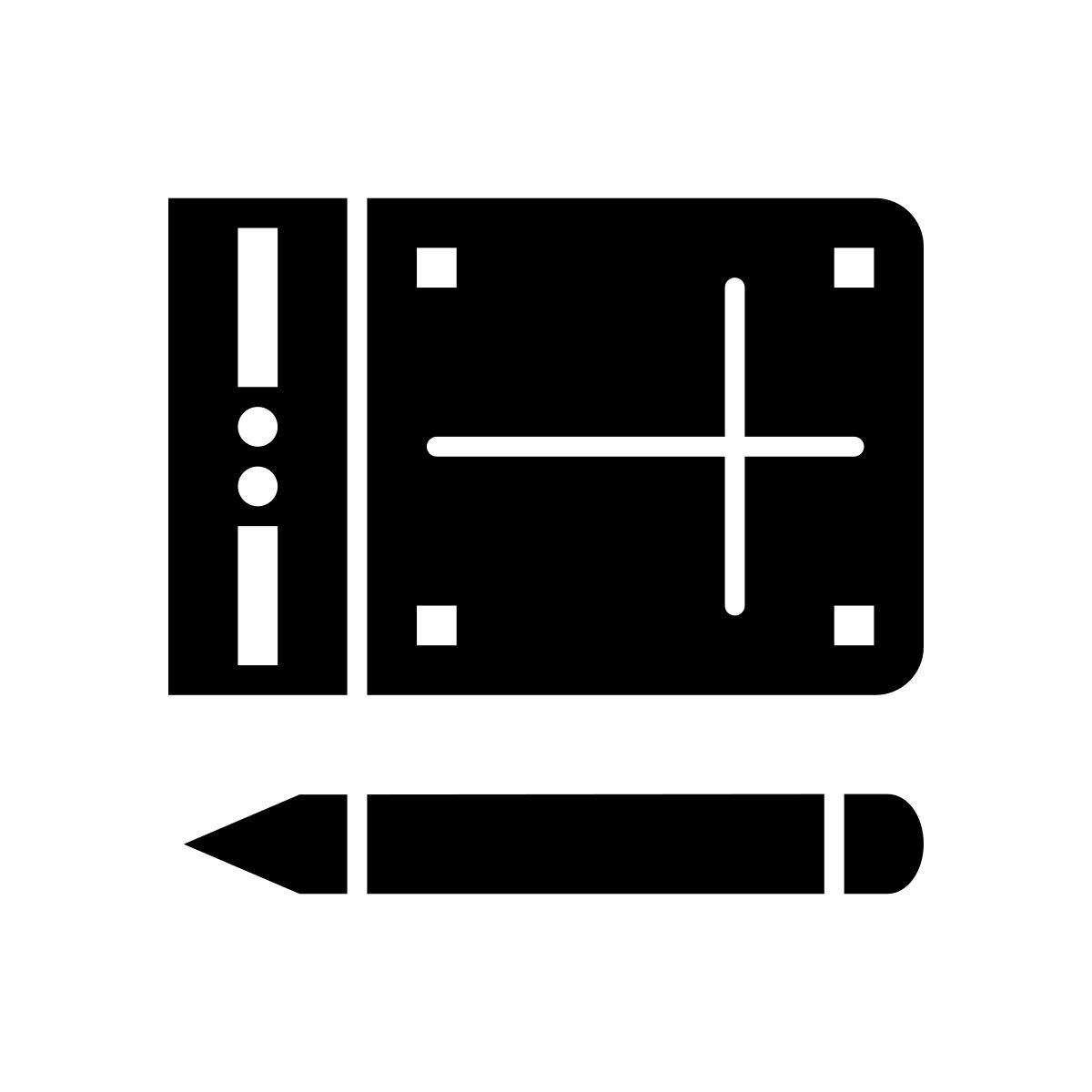 mobile icon