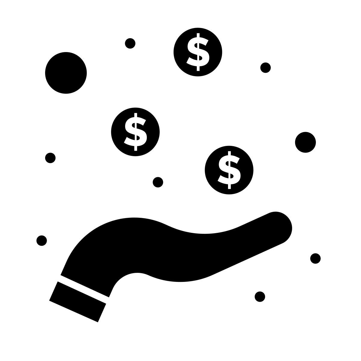 money icon