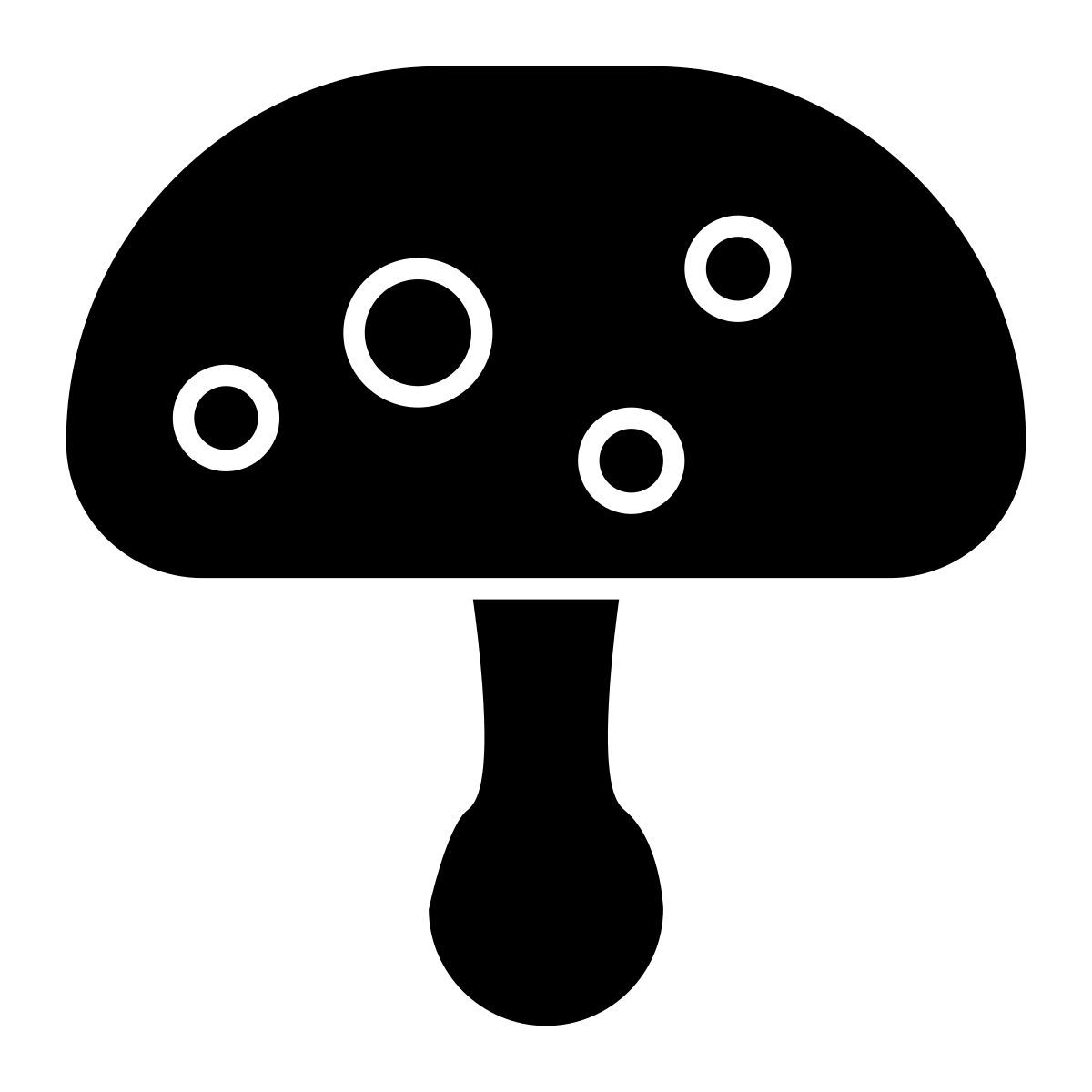 pilz icon