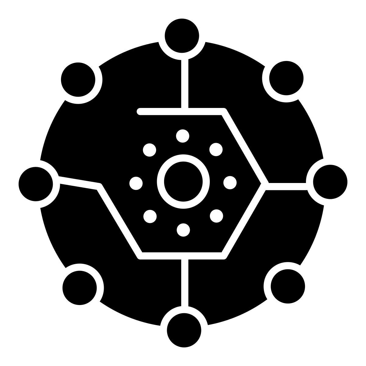 network icon