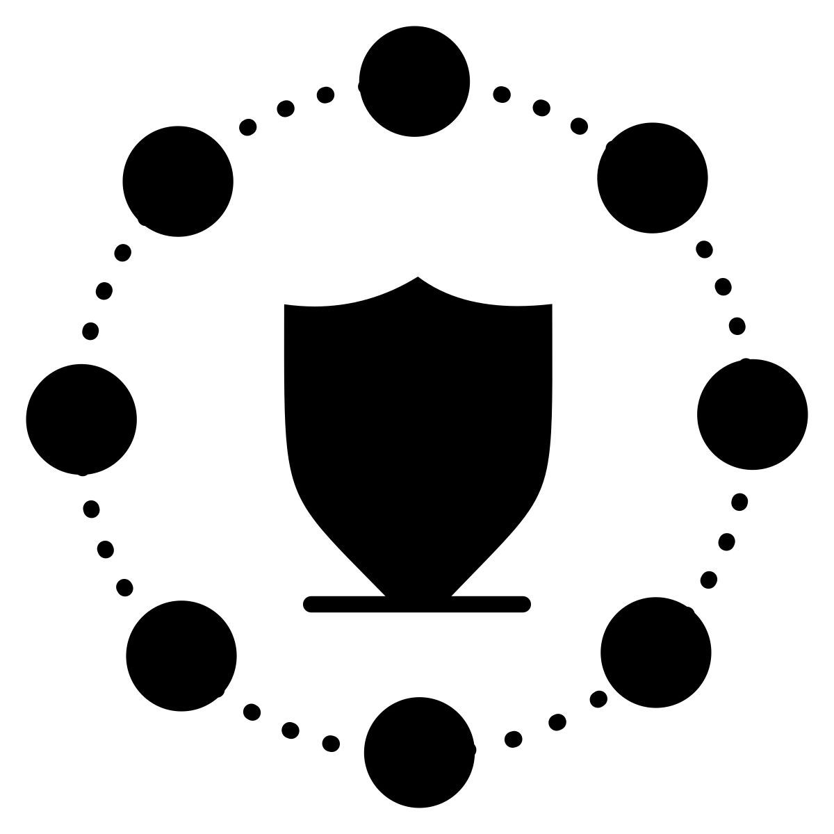 network icon