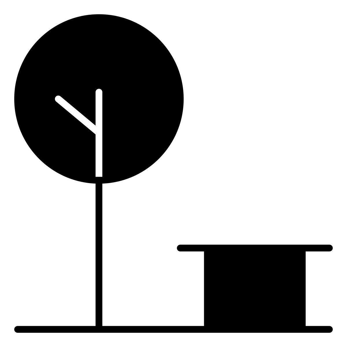 park icon