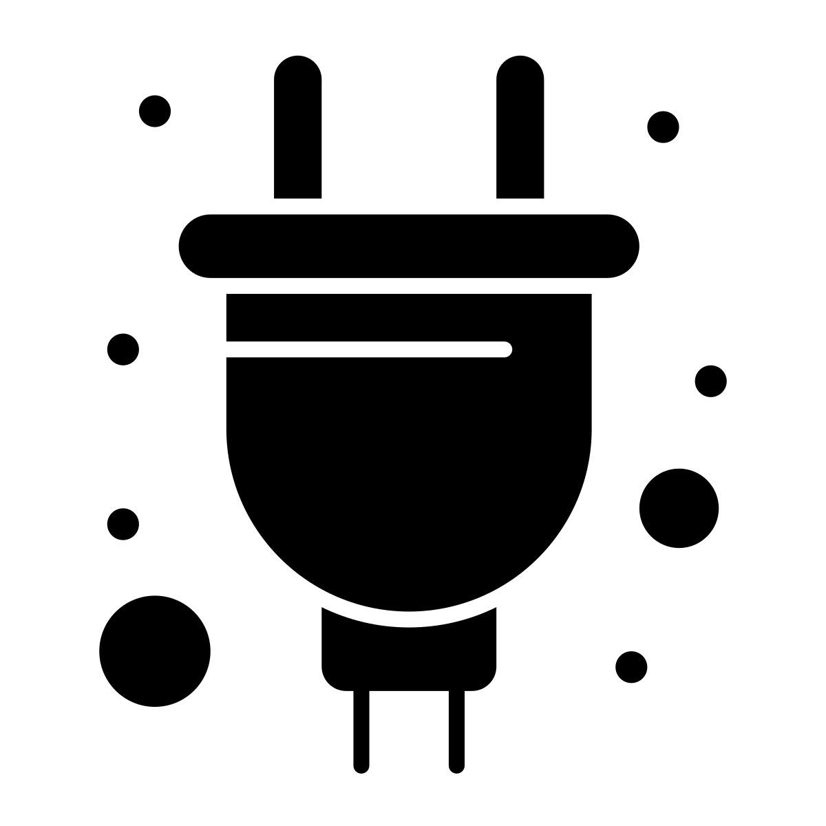 plug icon