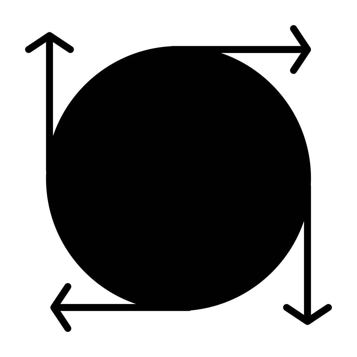 profile icon