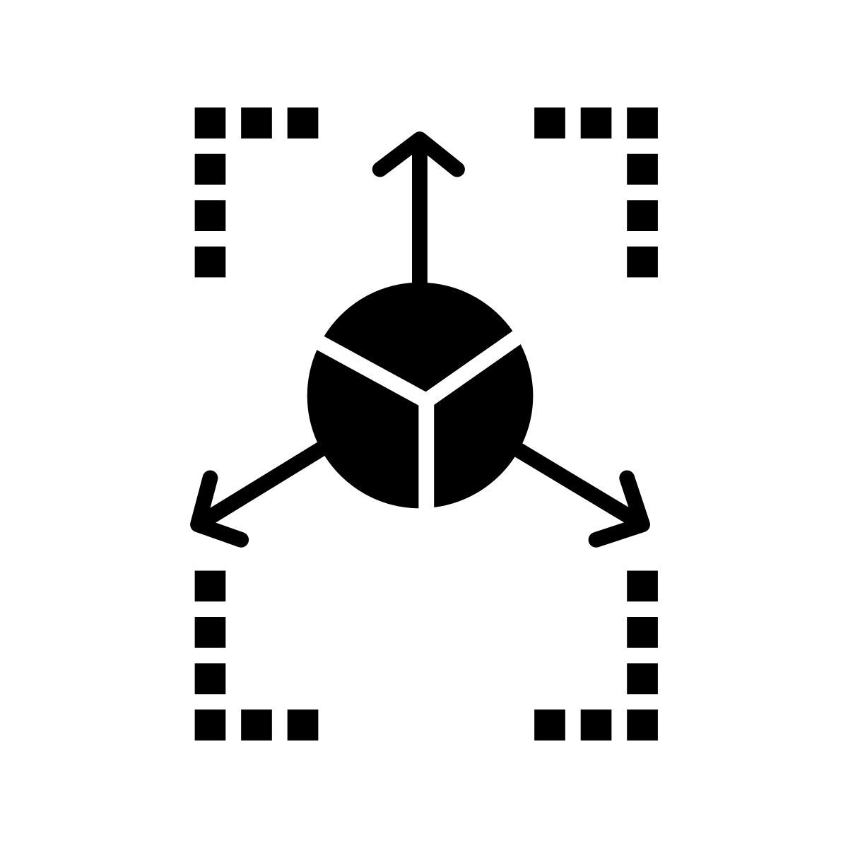 prototype icon