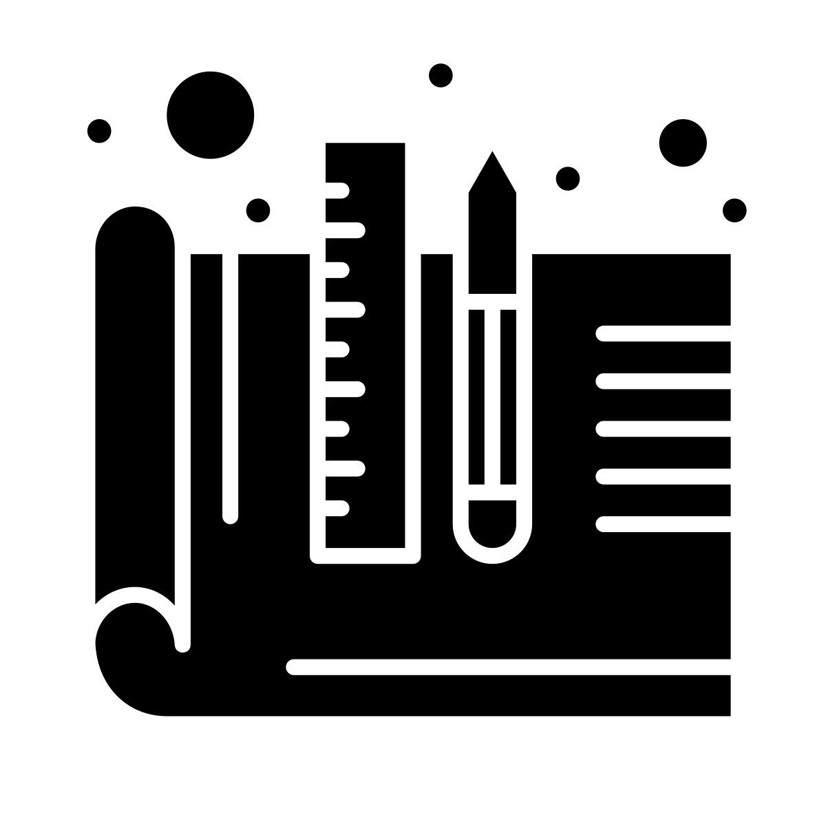 prototipagem icon