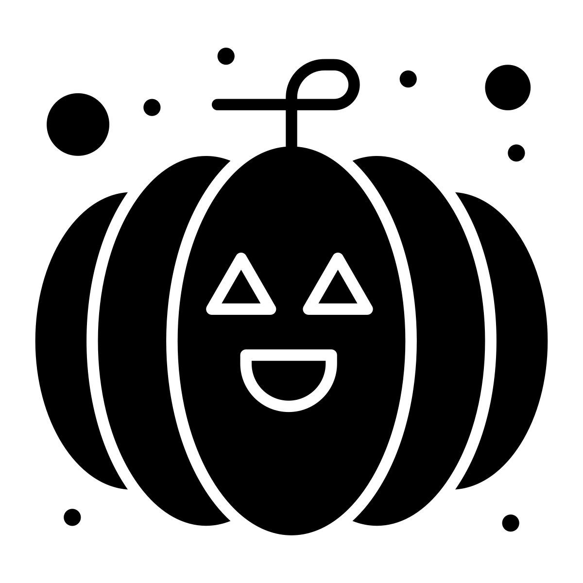 calabaza icon