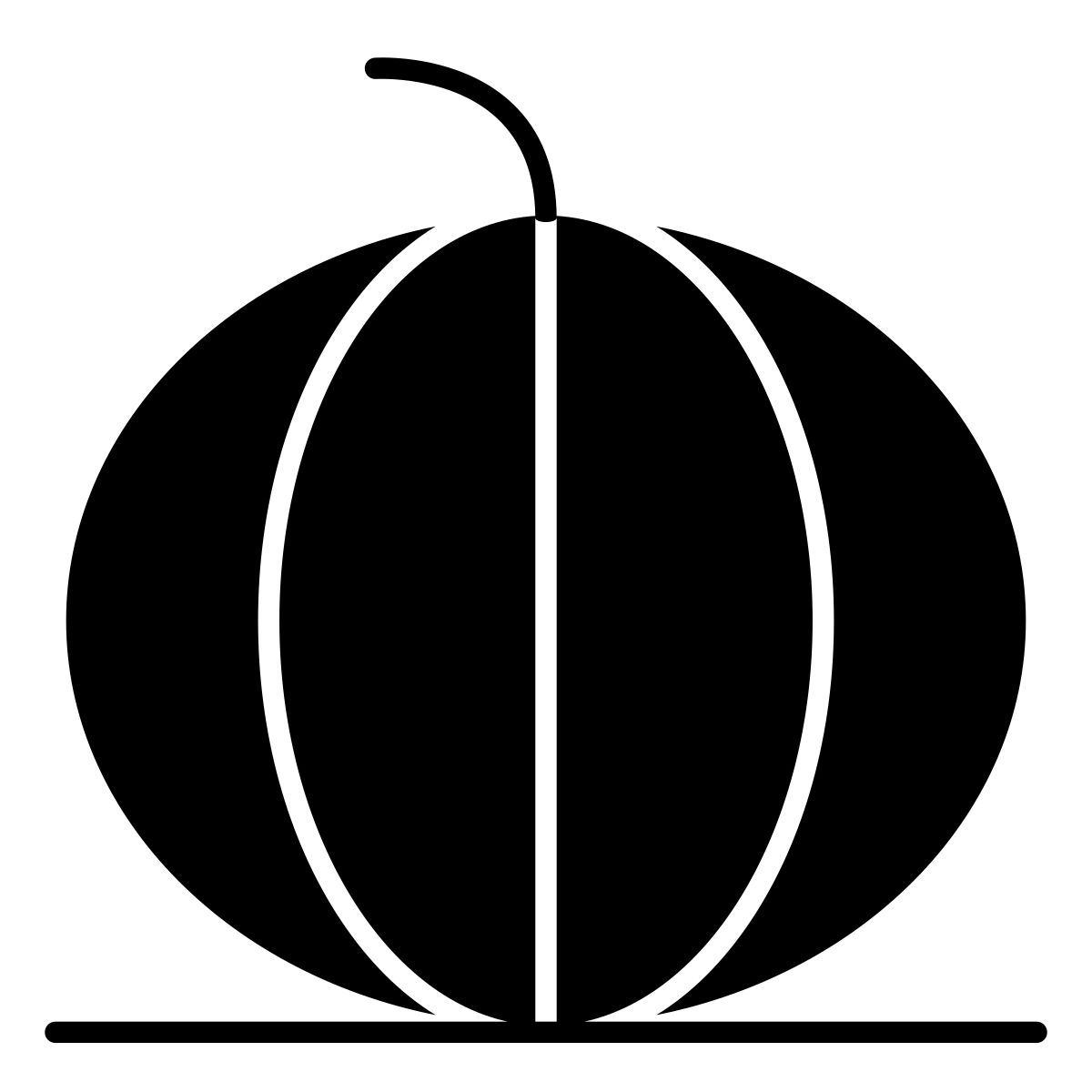 calabaza icon