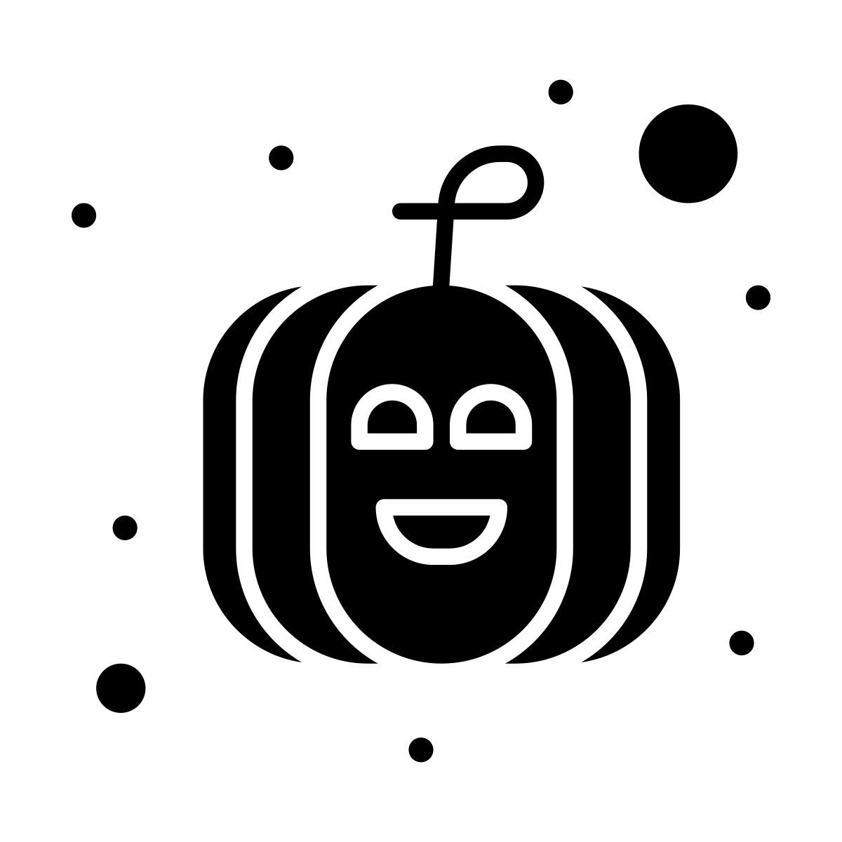 zucca icon