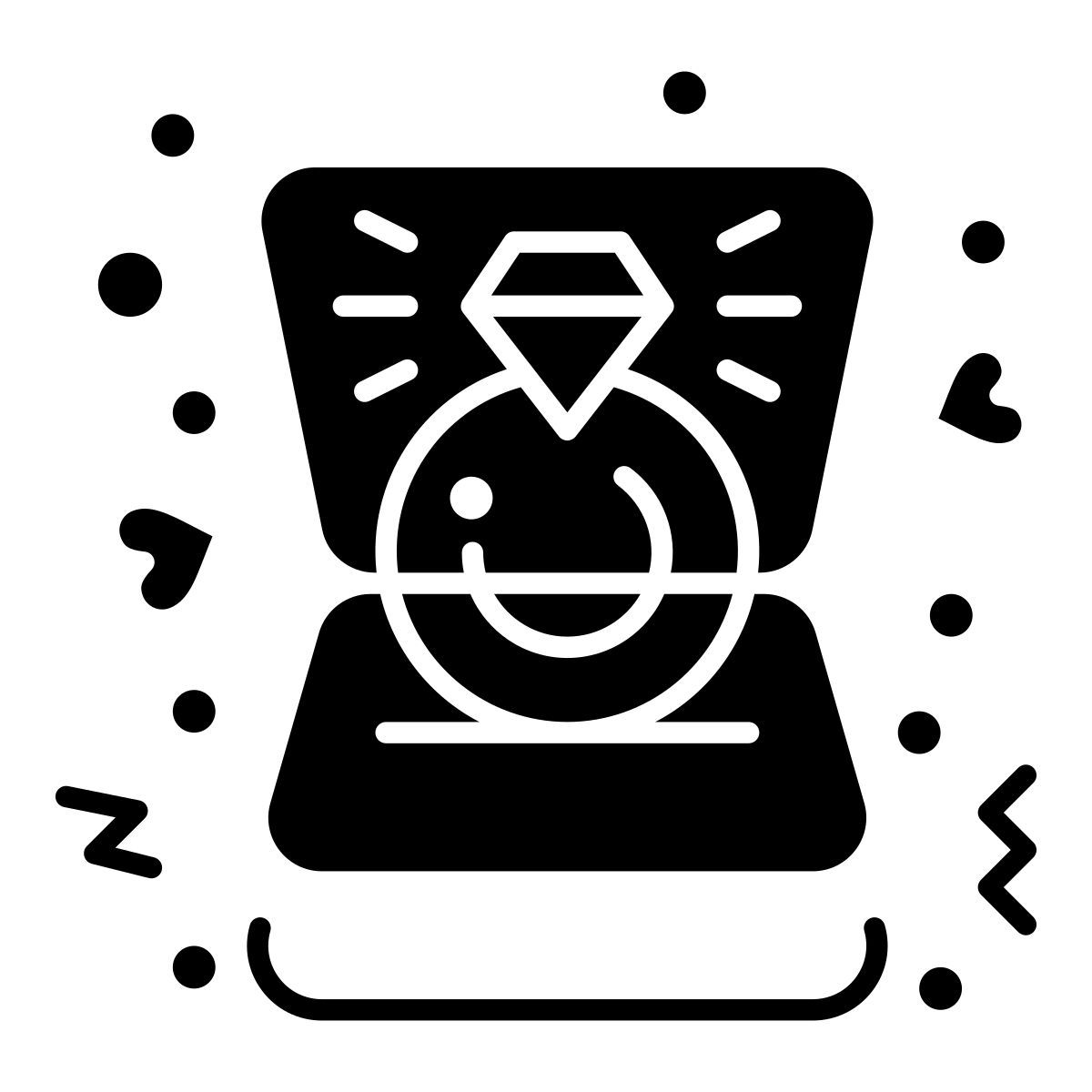 リング icon