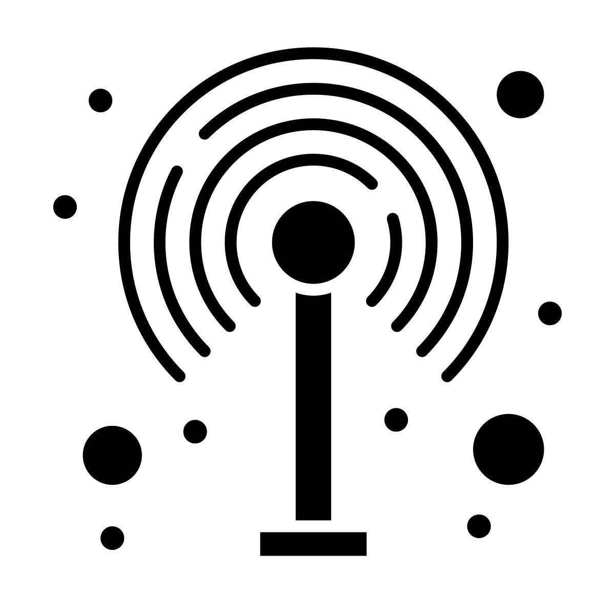 router device icon