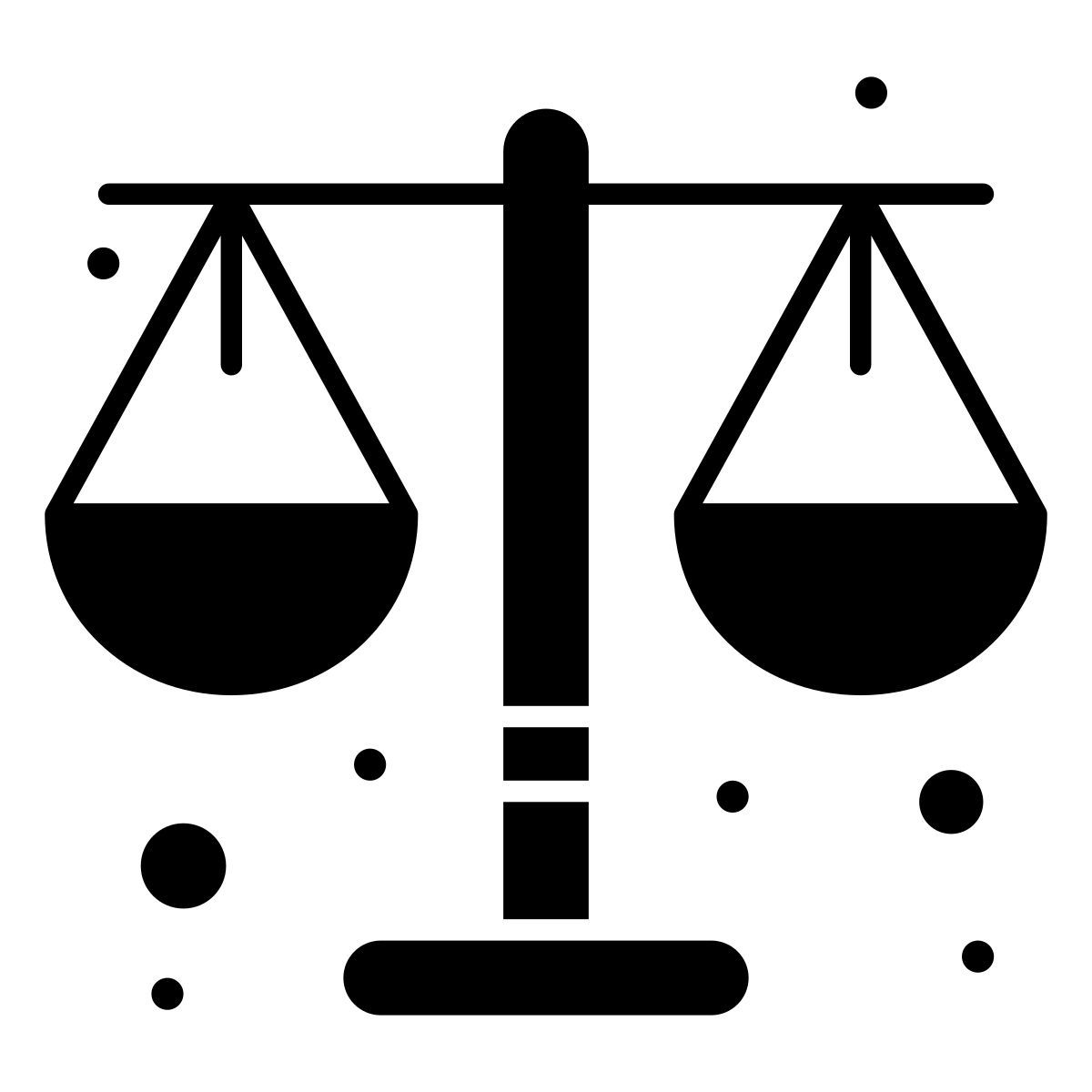 échelle icon