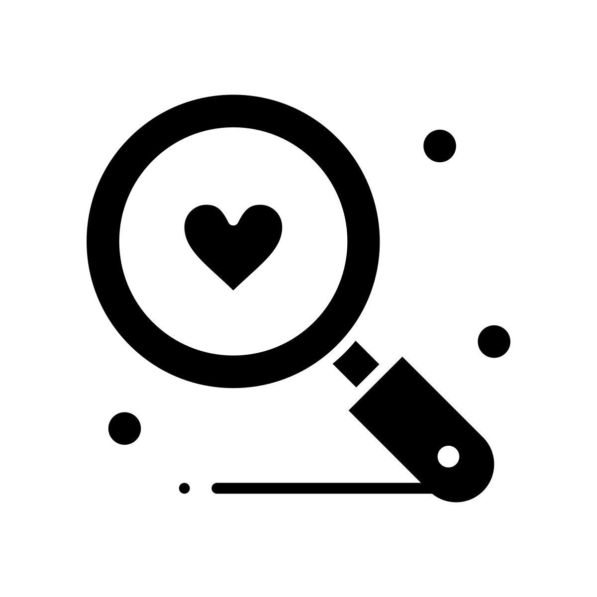 search icon