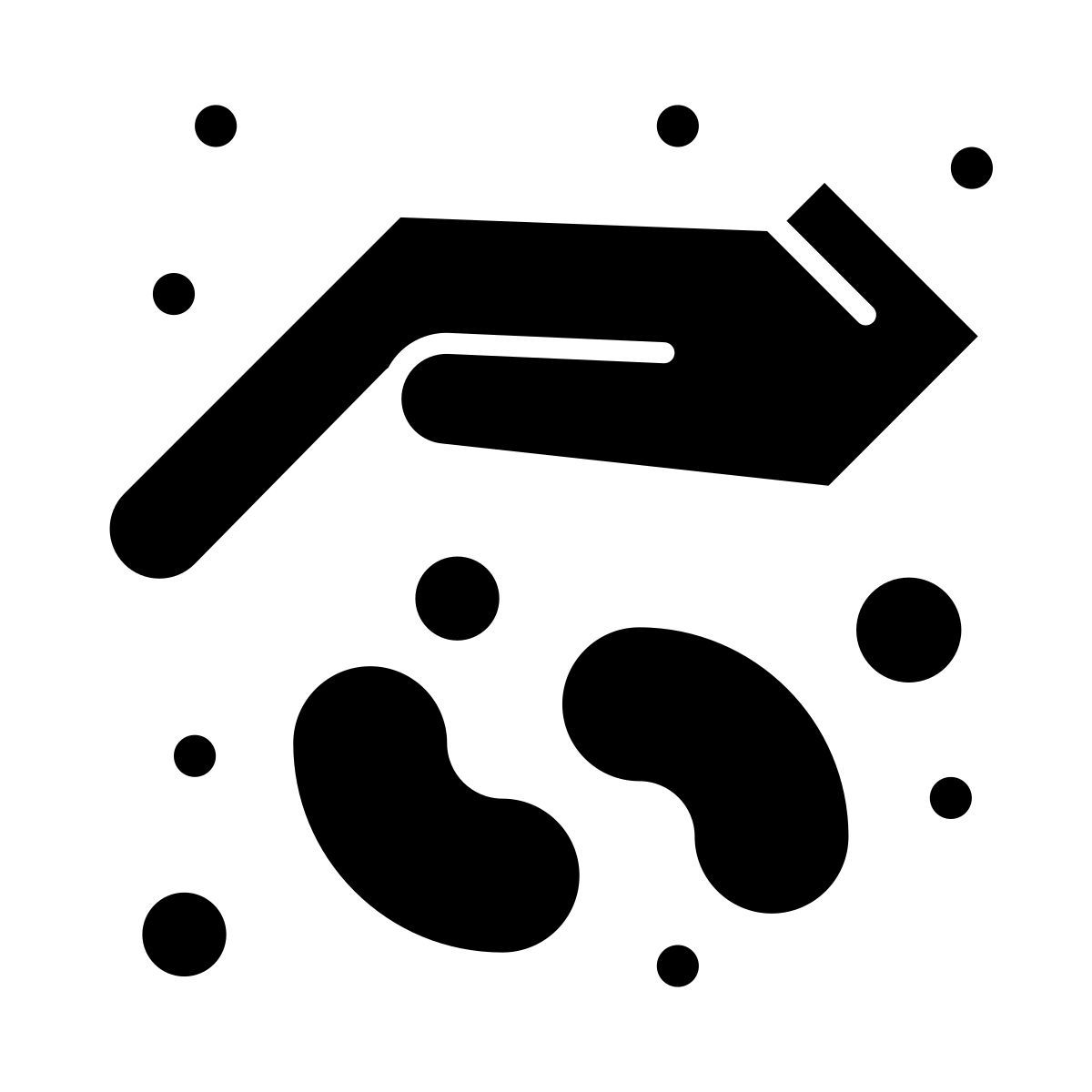 graine icon