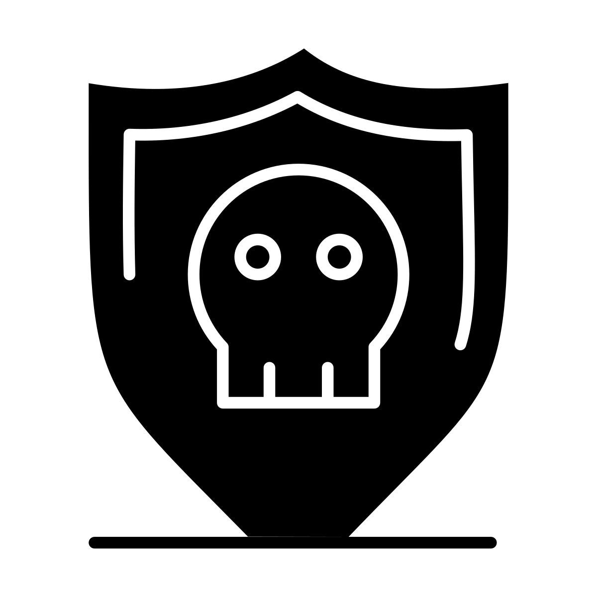 shield icon