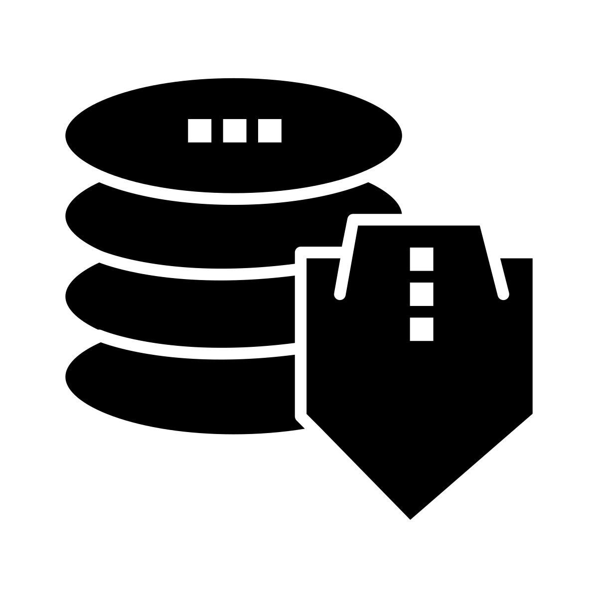 shield icon