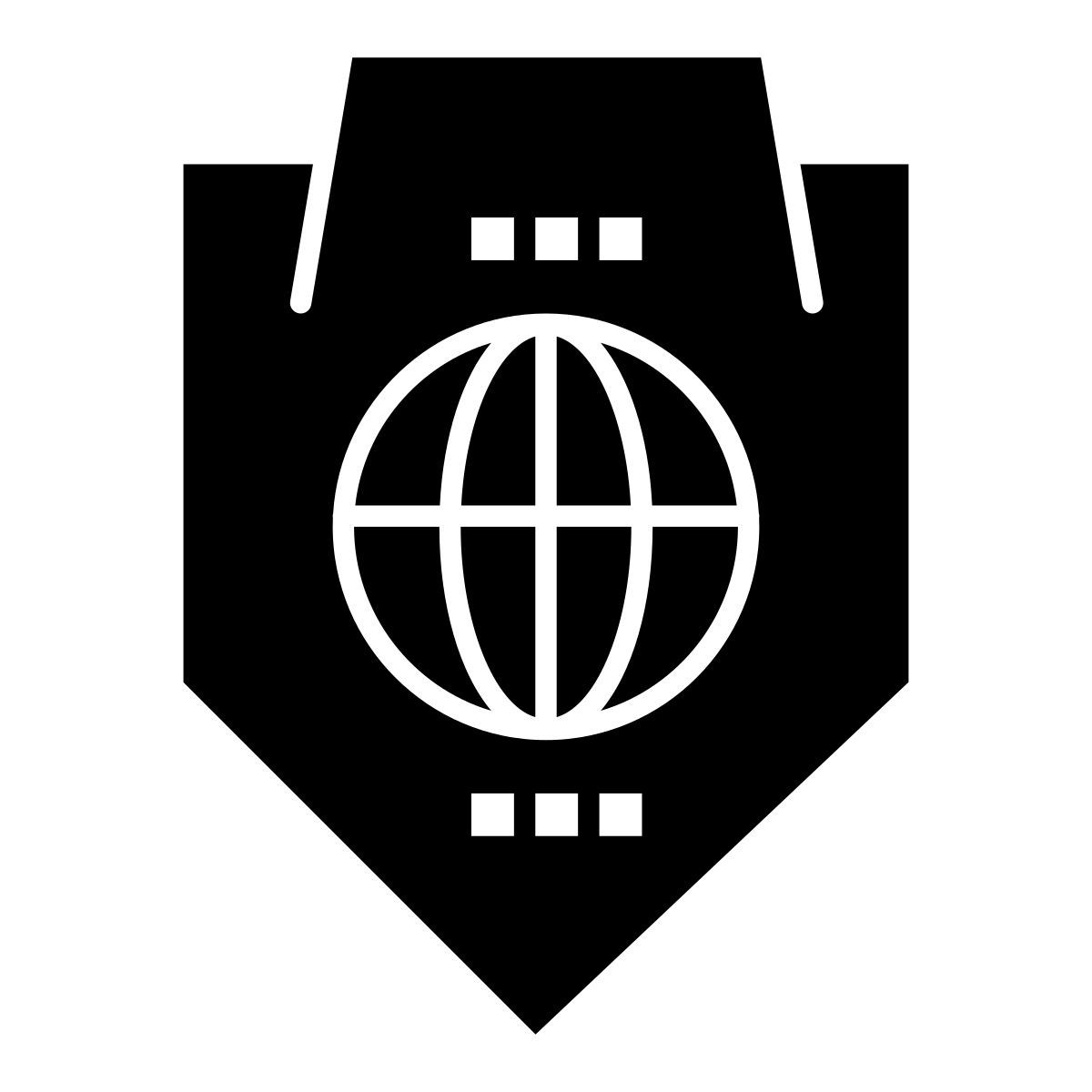 shield icon
