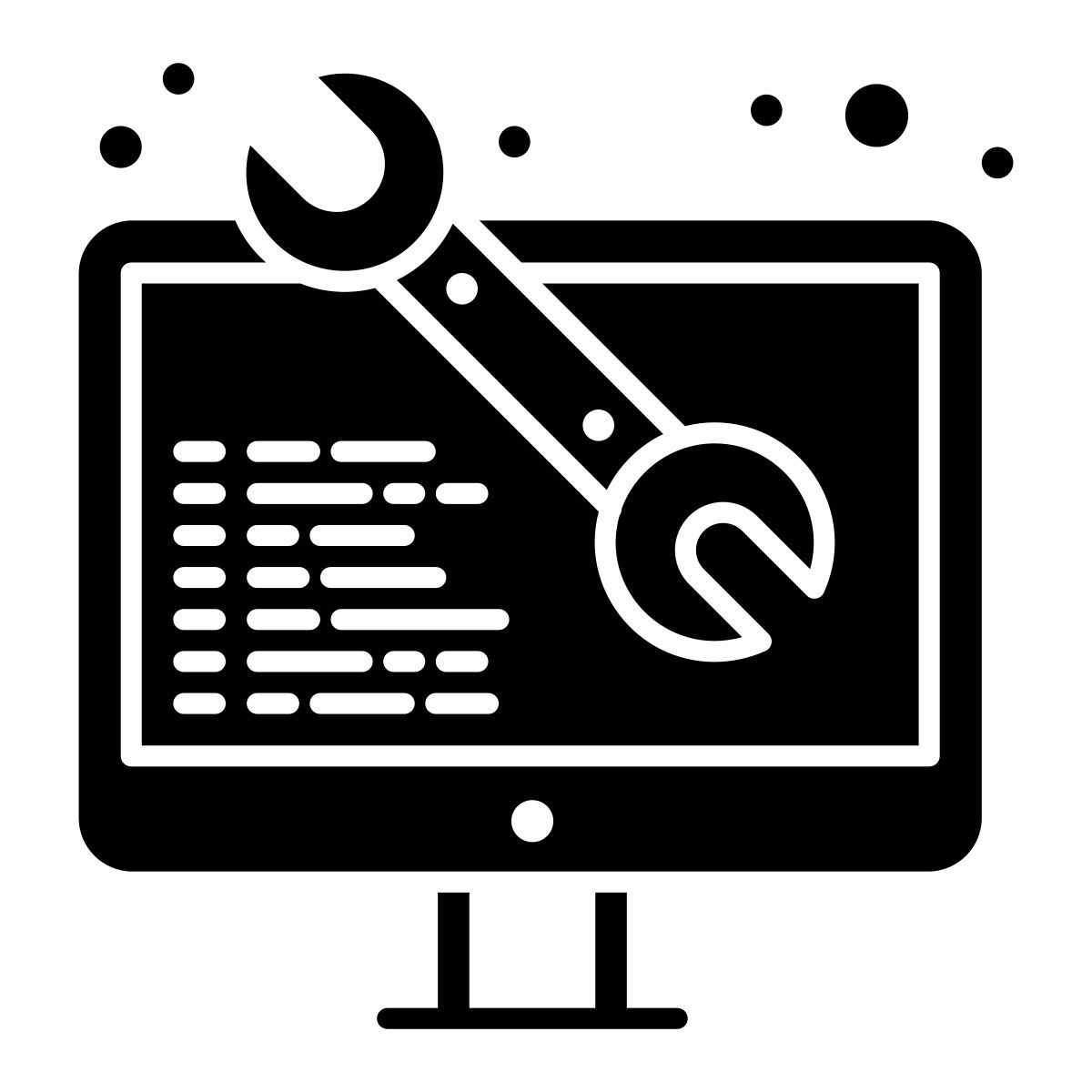 software icon