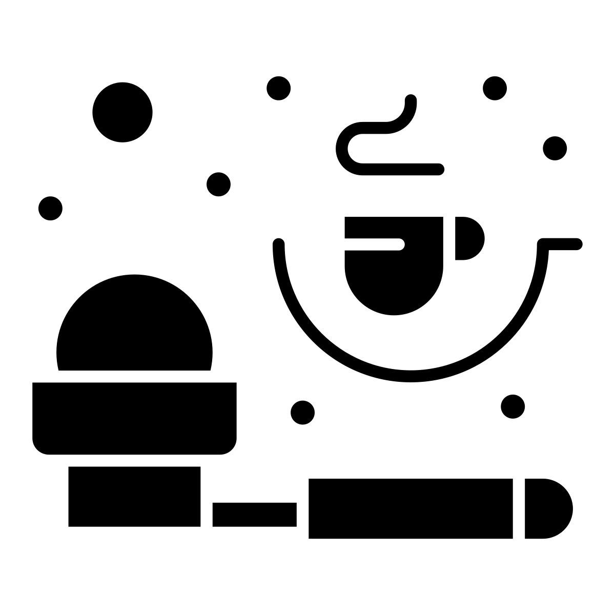 spoon icon