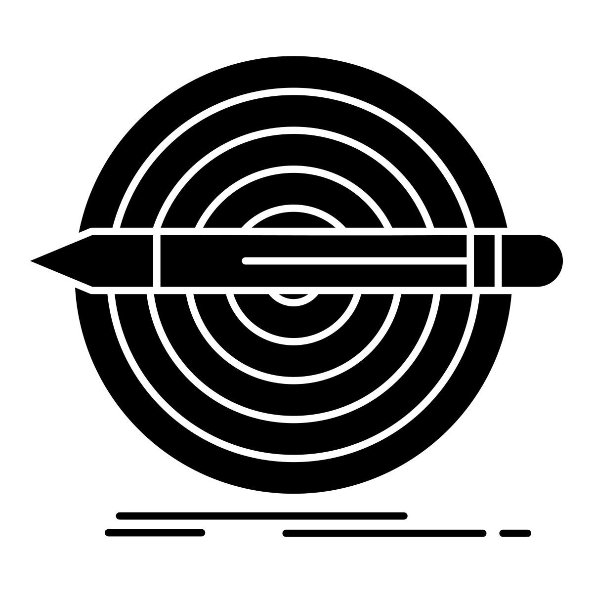 target icon