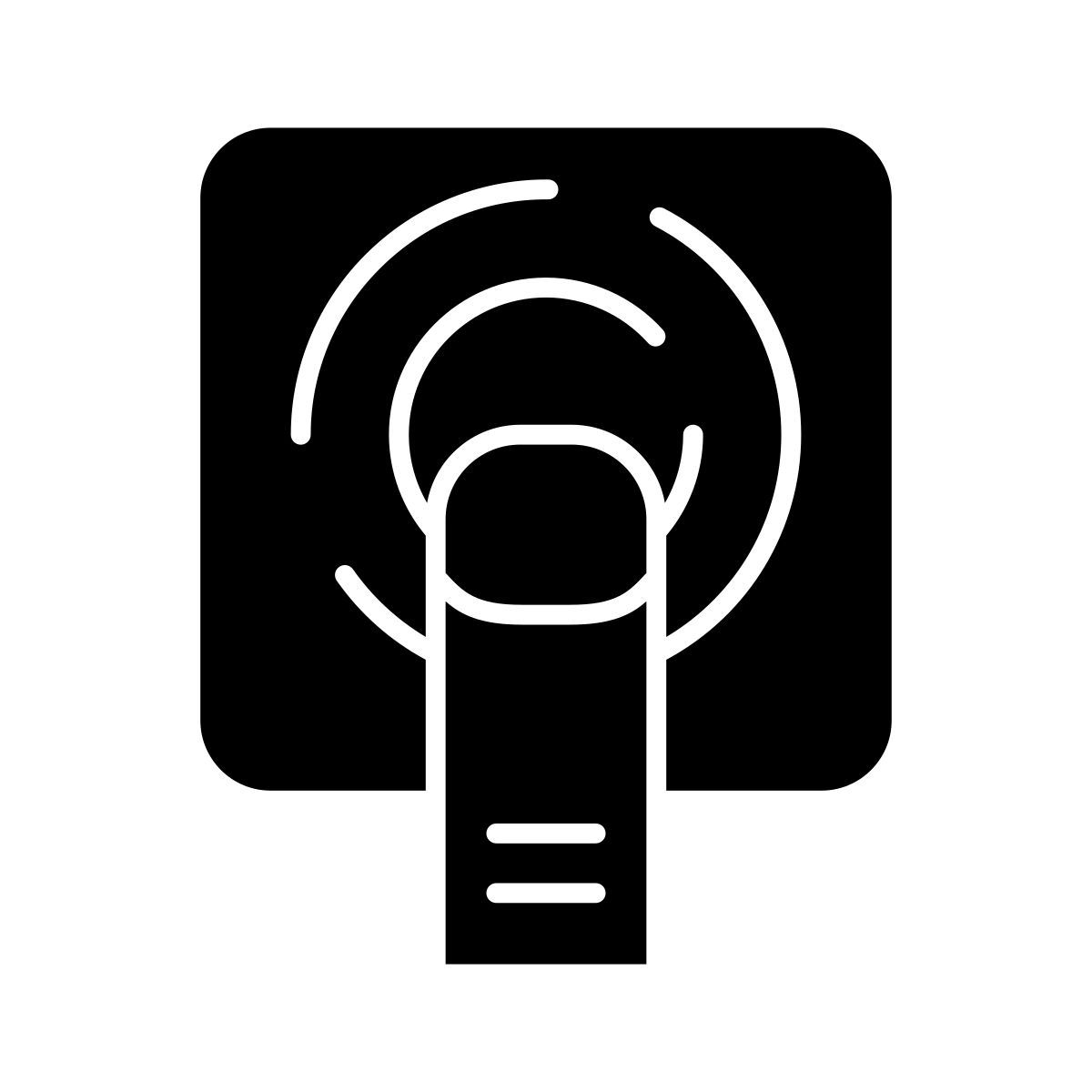 만지다 icon