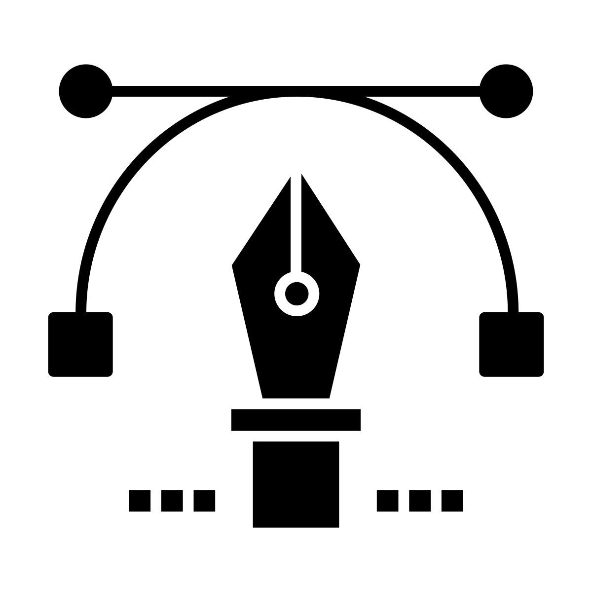 vectors icon