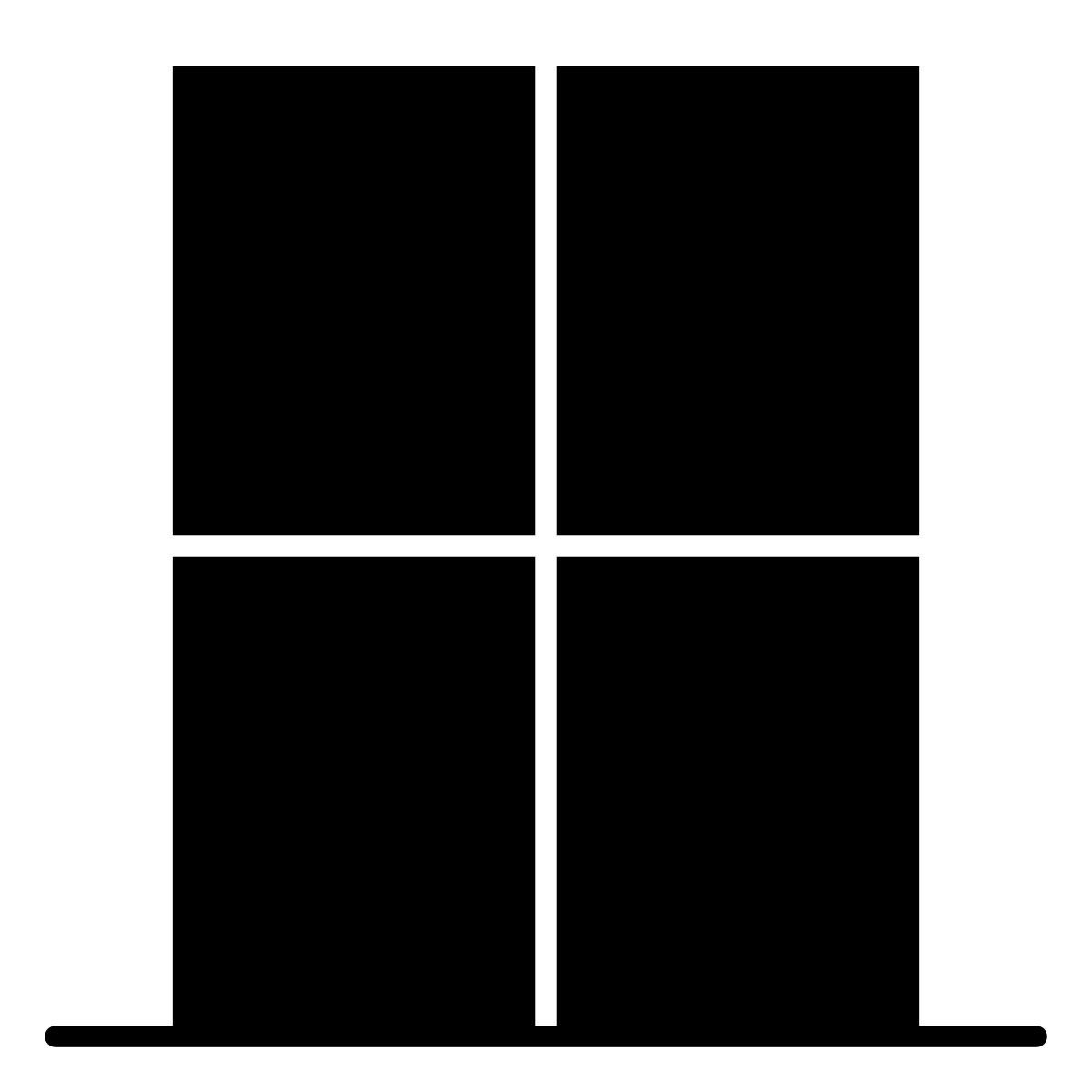 armario icon