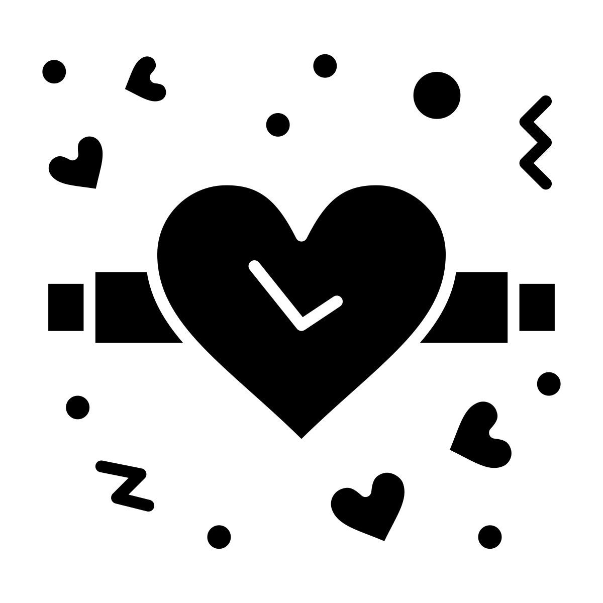 reloj icon