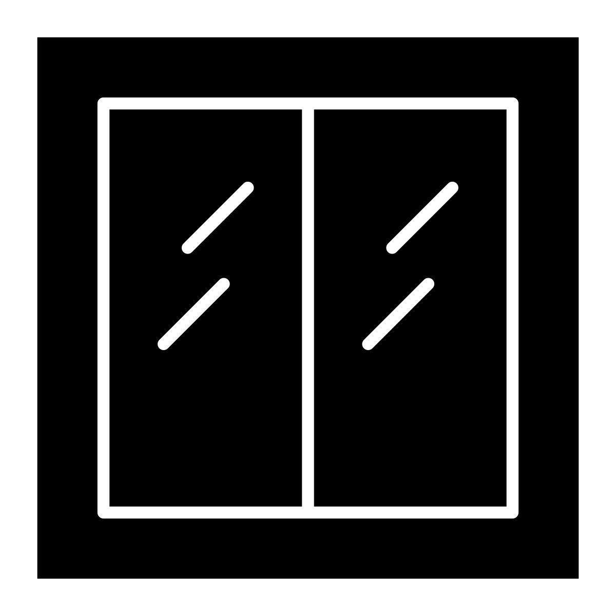 window icon