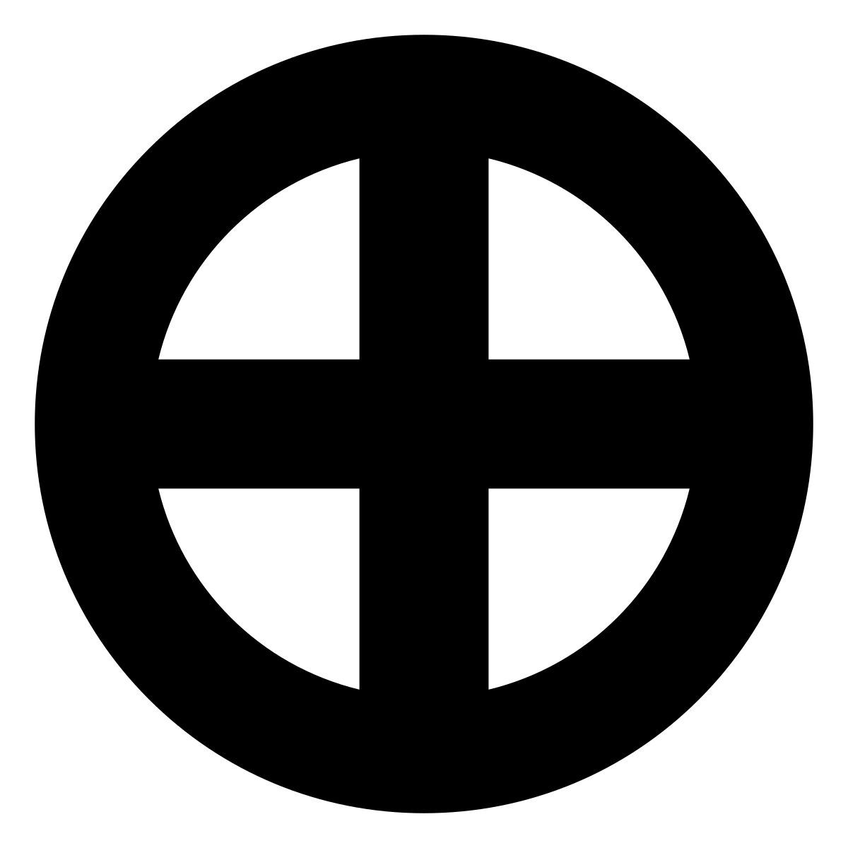 ウィンドウ icon