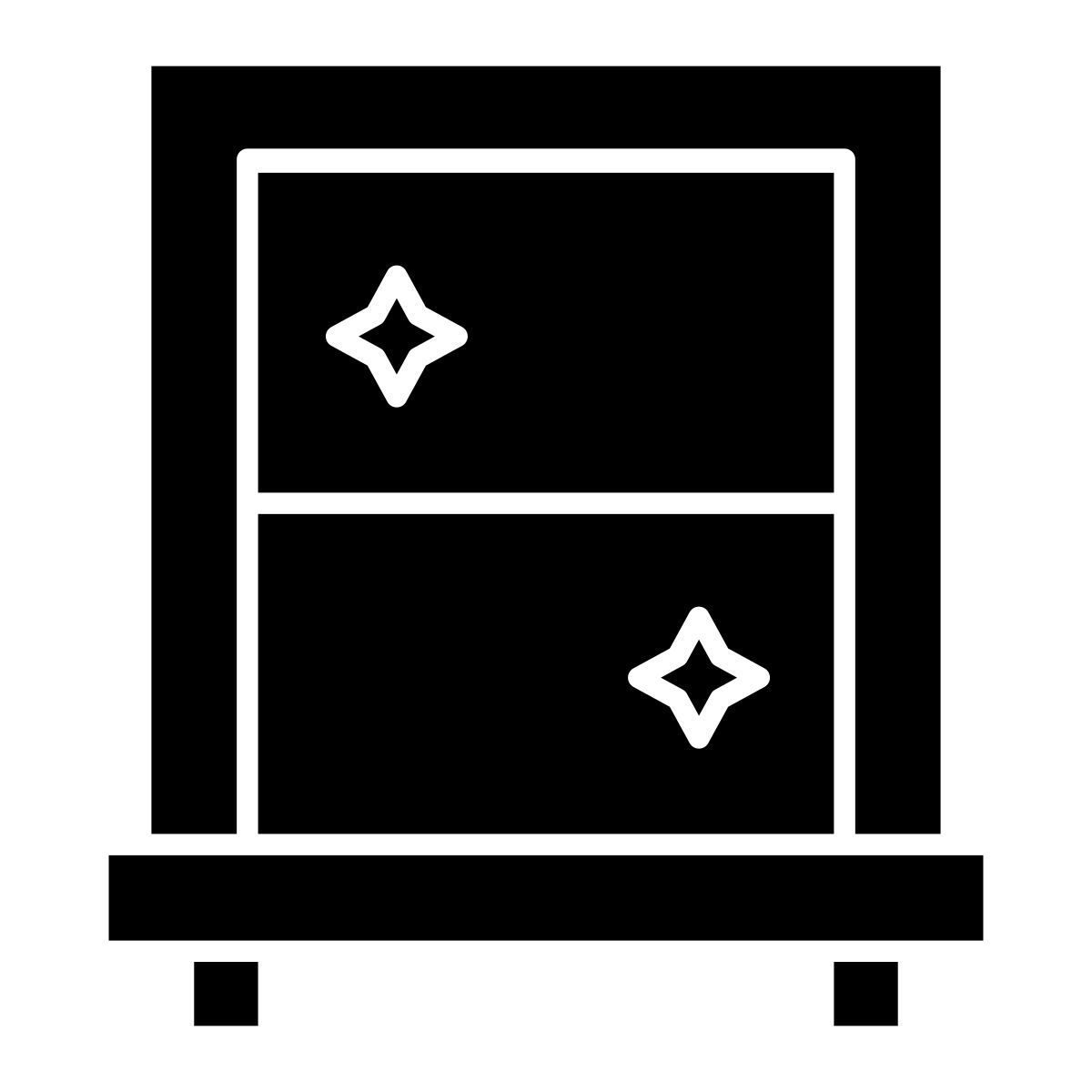 fenster icon