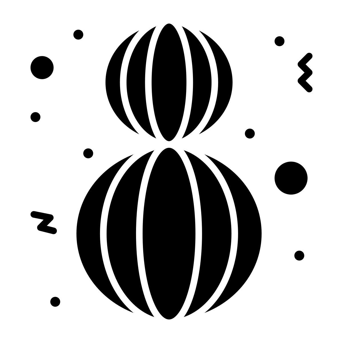 여성의 날 icon