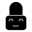 Red Sperren icon