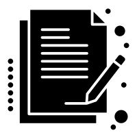 CEO letter