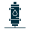 Water heater warranty tankless gas or electric